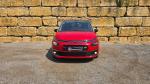 citroen-c4-2019-diesel-1499cc