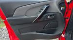 citroen-c4-2019-diesel-1499cc