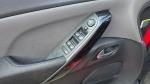 citroen-c4-2019-diesel-1499cc