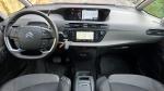 citroen-c4-2019-diesel-1499cc