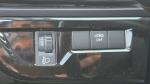 citroen-c4-2019-diesel-1499cc