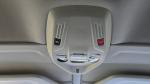 citroen-c4-2019-diesel-1499cc