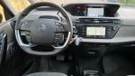 citroen-c4-2019-diesel-1499cc