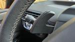 citroen-c4-2019-diesel-1499cc