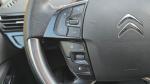 citroen-c4-2019-diesel-1499cc