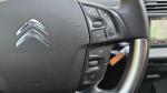 citroen-c4-2019-diesel-1499cc