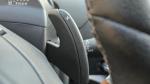 citroen-c4-2019-diesel-1499cc