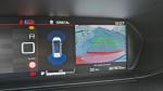 citroen-c4-2019-diesel-1499cc