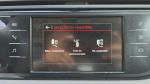 citroen-c4-2019-diesel-1499cc