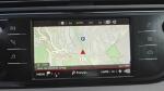 citroen-c4-2019-diesel-1499cc