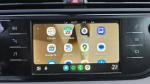 citroen-c4-2019-diesel-1499cc