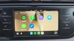 citroen-c4-2019-diesel-1499cc