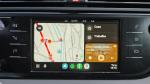 citroen-c4-2019-diesel-1499cc
