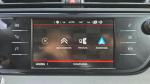citroen-c4-2019-diesel-1499cc