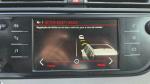 citroen-c4-2019-diesel-1499cc