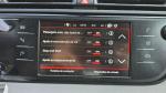 citroen-c4-2019-diesel-1499cc