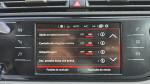 citroen-c4-2019-diesel-1499cc