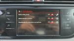 citroen-c4-2019-diesel-1499cc