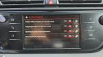 citroen-c4-2019-diesel-1499cc