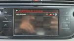 citroen-c4-2019-diesel-1499cc