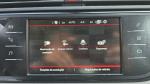 citroen-c4-2019-diesel-1499cc
