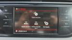 citroen-c4-2019-diesel-1499cc