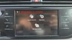 citroen-c4-2019-diesel-1499cc