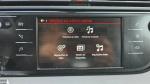 citroen-c4-2019-diesel-1499cc