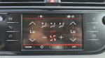 citroen-c4-2019-diesel-1499cc