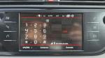 citroen-c4-2019-diesel-1499cc
