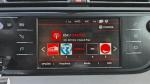 citroen-c4-2019-diesel-1499cc