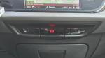 citroen-c4-2019-diesel-1499cc