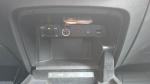 citroen-c4-2019-diesel-1499cc