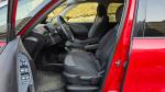 citroen-c4-2019-diesel-1499cc