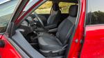 citroen-c4-2019-diesel-1499cc