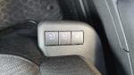 citroen-c4-2019-diesel-1499cc