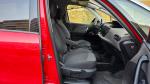 citroen-c4-2019-diesel-1499cc