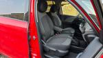 citroen-c4-2019-diesel-1499cc