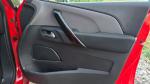 citroen-c4-2019-diesel-1499cc