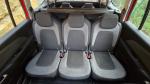 citroen-c4-2019-diesel-1499cc