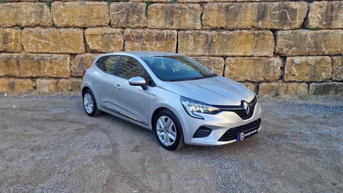 renault-clio-2022-gasolina-999cc