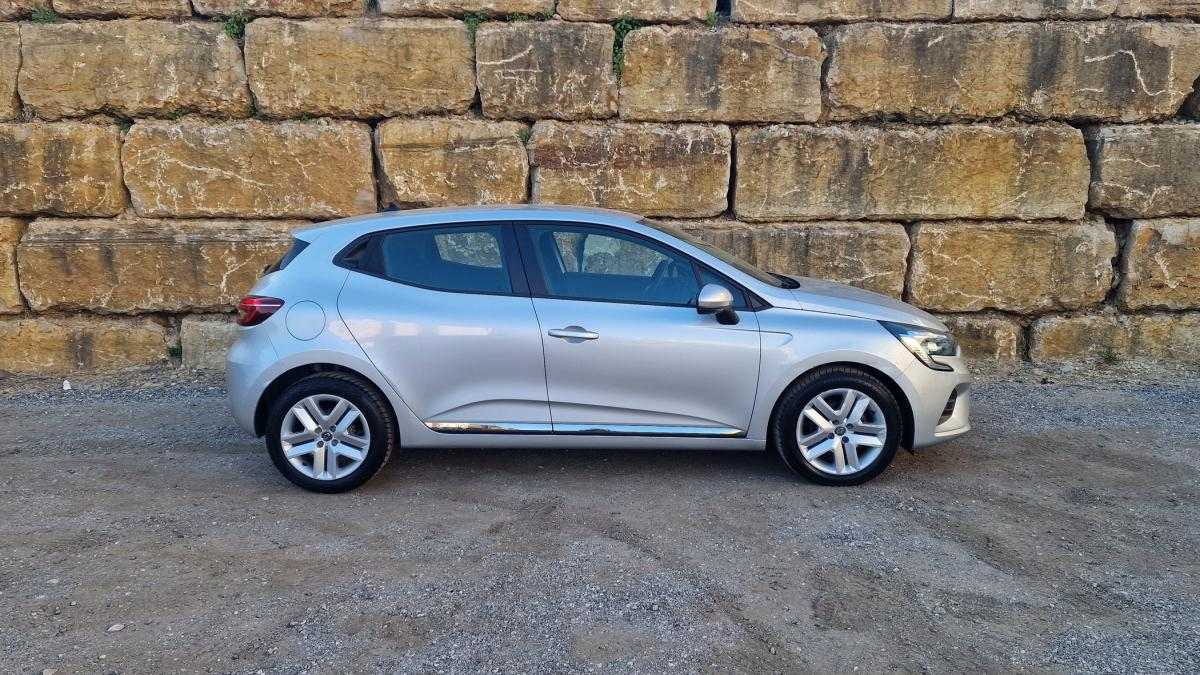 renault-clio-2022-gasolina-999cc