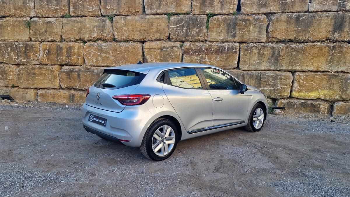 renault-clio-2022-gasolina-999cc