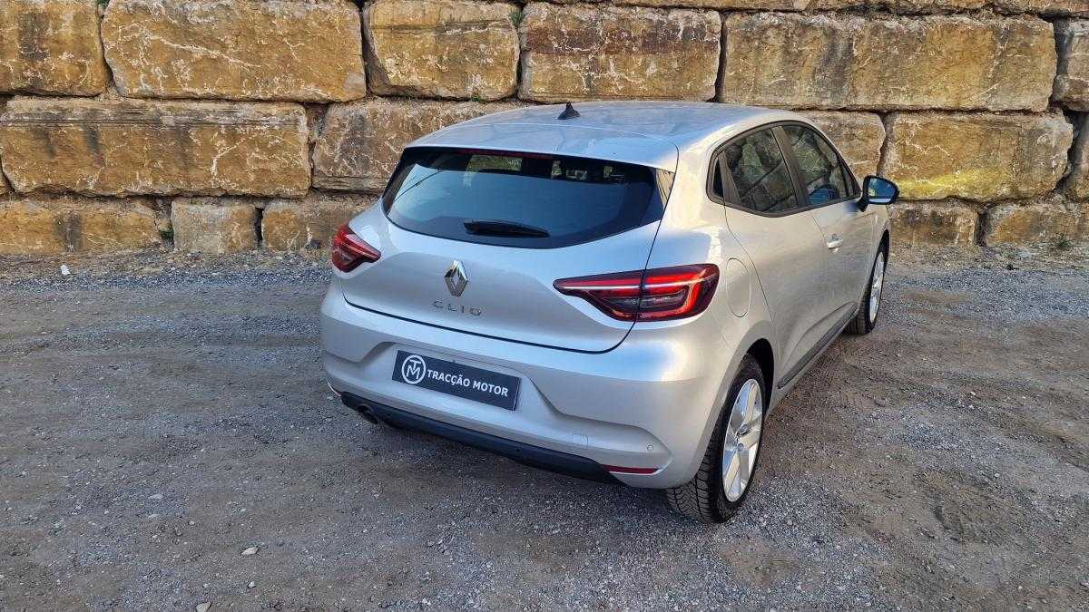 renault-clio-2022-gasolina-999cc