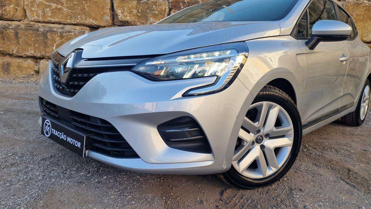 renault-clio-2022-gasolina-999cc