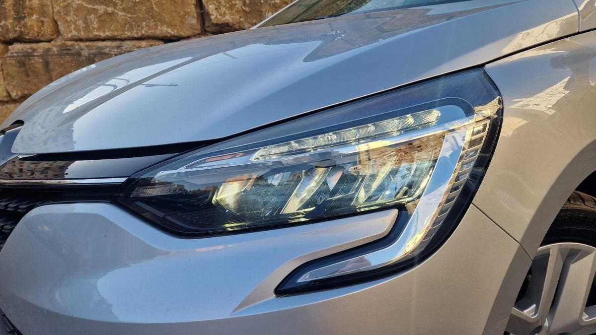 renault-clio-2022-gasolina-999cc