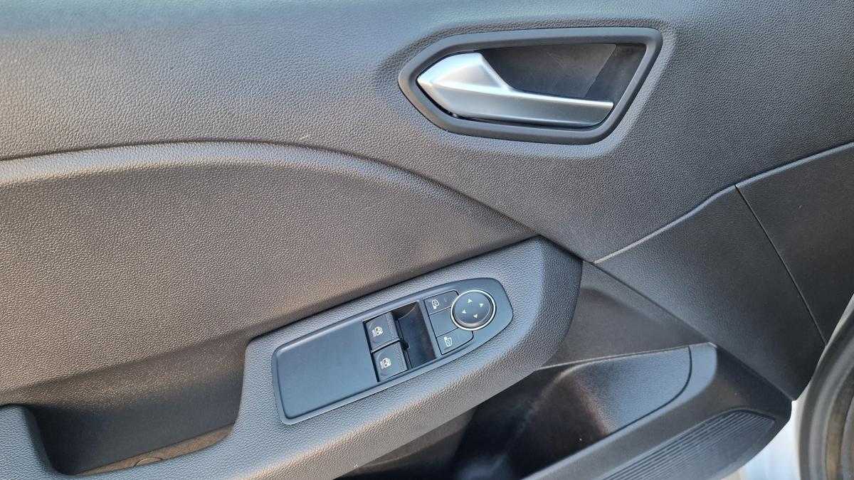 renault-clio-2022-gasolina-999cc