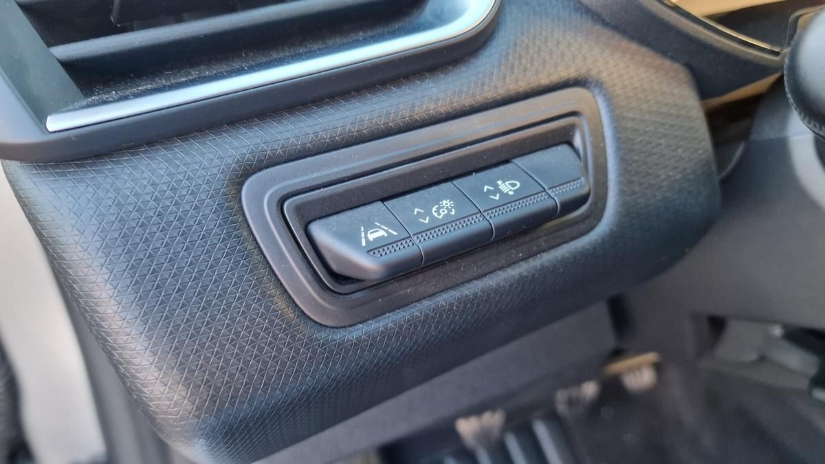 renault-clio-2022-gasolina-999cc
