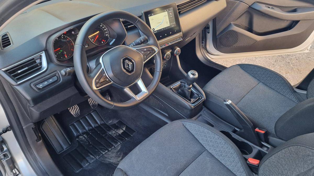 renault-clio-2022-gasolina-999cc