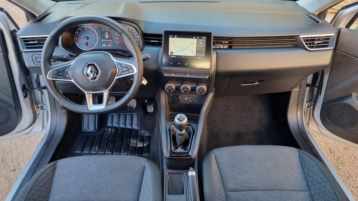 renault-clio-2022-gasolina-999cc